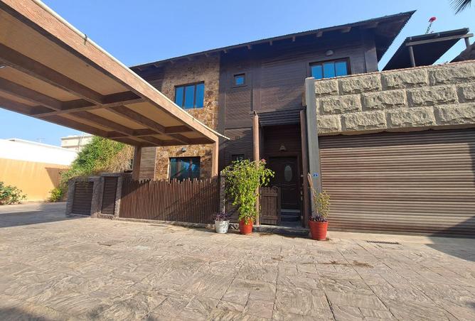 998682 - الصورة الرئيسية للعقار