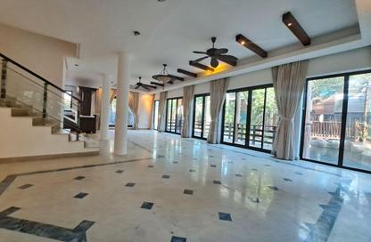 Villa - 3 Bedrooms - 4 Bathrooms for rent in Saar - Northern Governorate