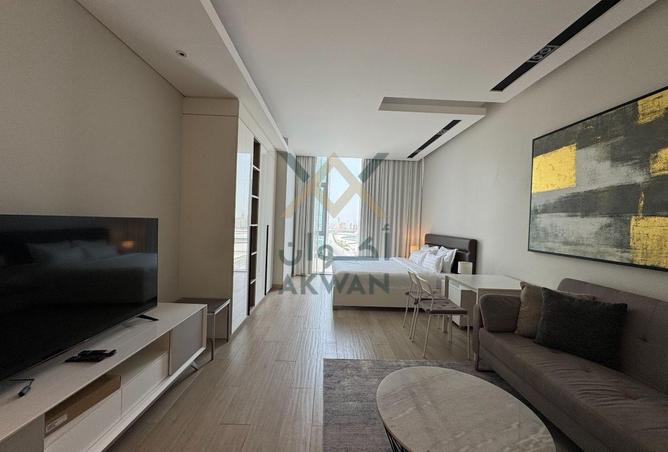 55199471 - Property Main Image