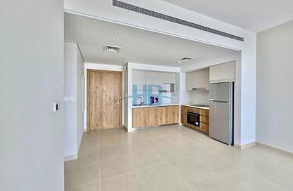 Apartment - 1 Bedroom - 2 Bathrooms for rent in Marassi Al Bahrain - Diyar Al Muharraq - Muharraq Governorate Apartment - 1 Bedroom - 2 Bathrooms for rent in Marassi Al Bahrain - Diyar Al Muharraq - Muharraq Governorate