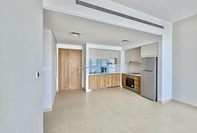 55861283 - Property Main Image