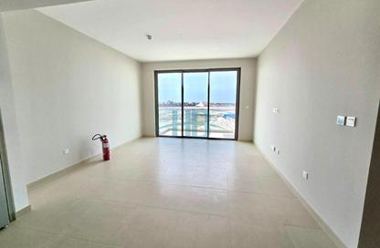 Apartment - 1 Bedroom - 2 Bathrooms for rent in Marassi Al Bahrain - Diyar Al Muharraq - Muharraq Governorate
