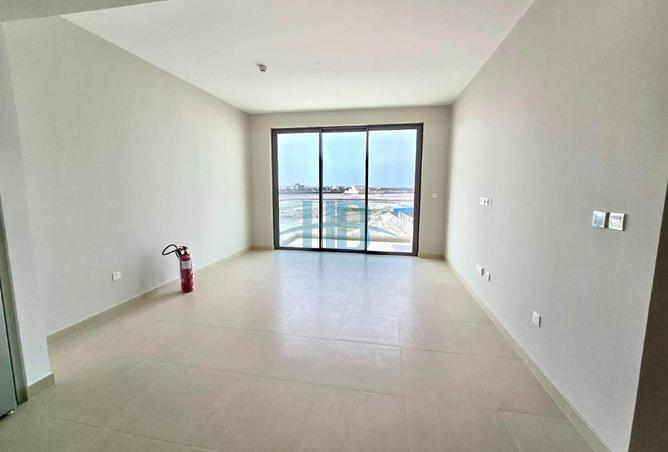 55861283 - Property Image 2