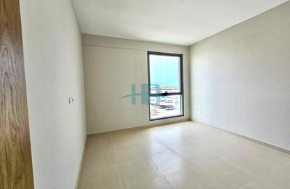 Apartment - 1 Bedroom - 2 Bathrooms for rent in Marassi Al Bahrain - Diyar Al Muharraq - Muharraq Governorate