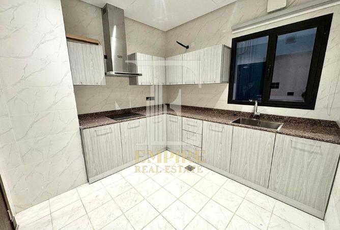 987897 - صورة العقار 2