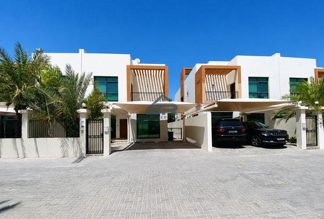 54829247 - Property Main Image