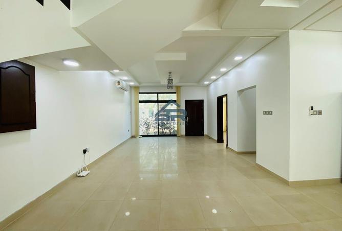 54829247 - Property Image 3