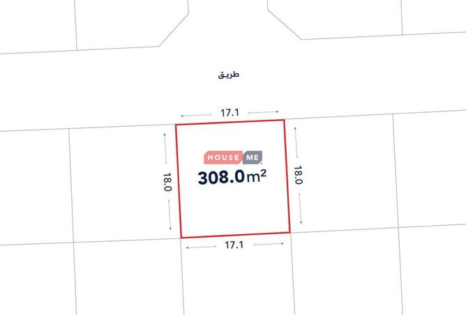 55396107 - Property Main Image