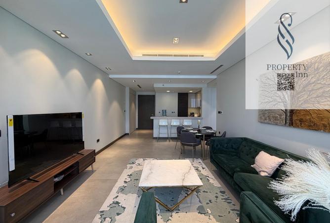 56827524 - Property Image 3
