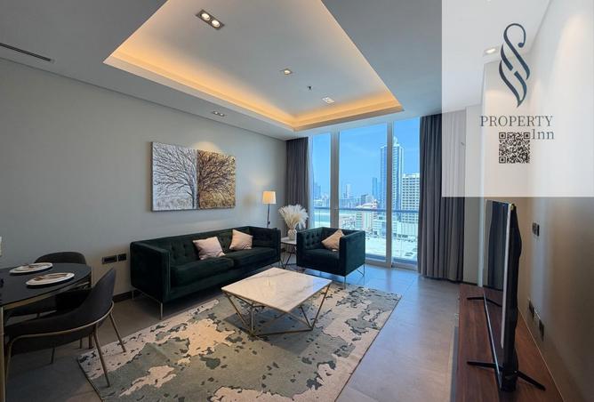 56827524 - Property Image 2