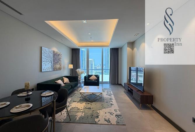 56827524 - Property Main Image