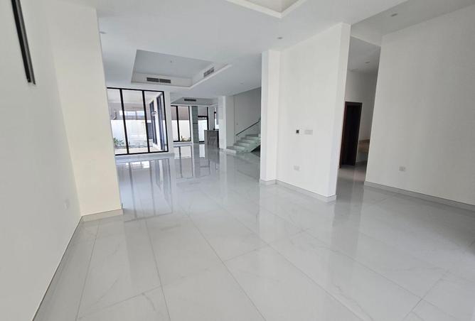 52754339 - Property Image 3