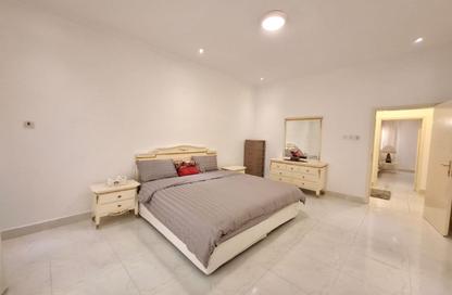 Apartment - 2 Bedrooms - 2 Bathrooms for rent in Adliya - Manama - Capital Governorate Apartment - 2 Bedrooms - 2 Bathrooms for rent in Adliya - Manama - Capital Governorate