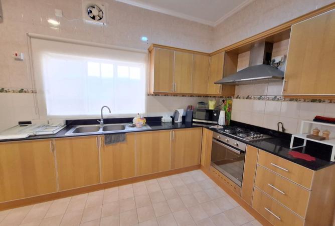 56361222 - Property Image 3