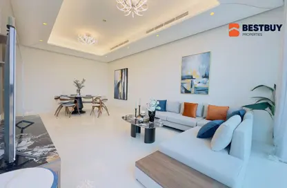 Apartment - 3 Bedrooms - 4 Bathrooms for rent in Sanabis - Manama - Capital Governorate Apartment - 3 Bedrooms - 4 Bathrooms for rent in Sanabis - Manama - Capital Governorate