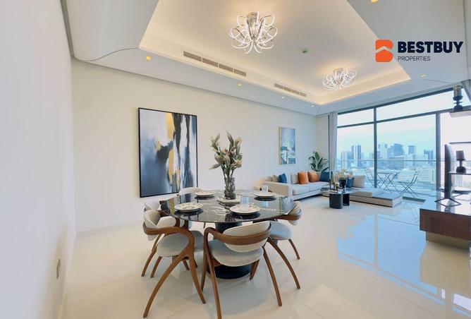 52249139 - الصورة الرئيسية للعقار