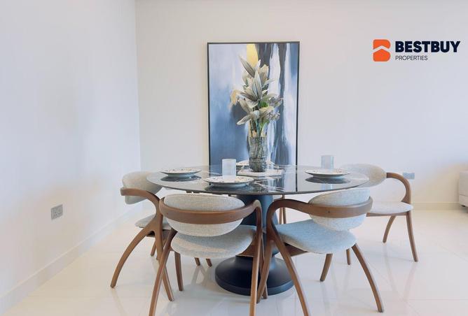 52249139 - صورة العقار 3