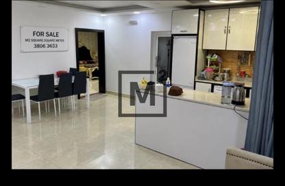 Whole Building - 7+ Bedrooms - 6 Bathrooms for sale in Al Daih - Northern Governorate Whole Building - 7+ Bedrooms - 6 Bathrooms for sale in Al Daih - Northern Governorate