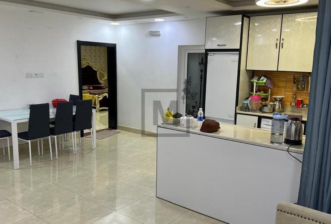 52753455 - Property Main Image