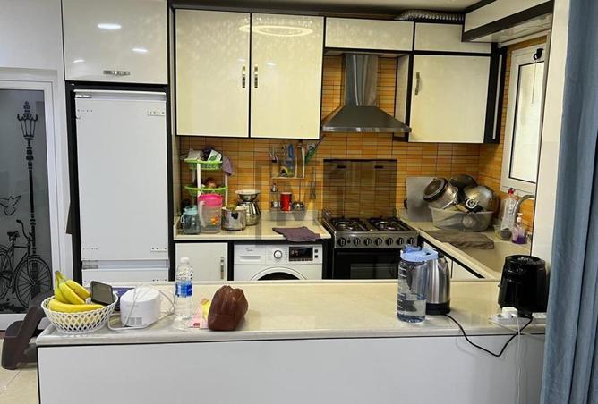 52753455 - Property Image 2