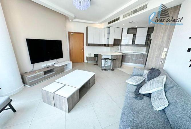 53489722 - صورة العقار 2