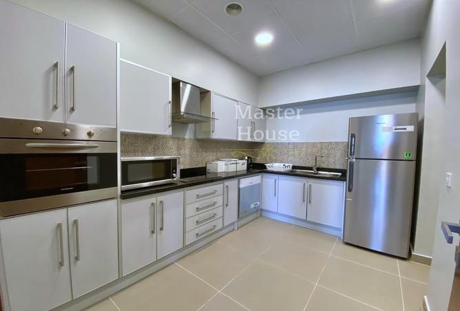 51322059 - صورة العقار 3