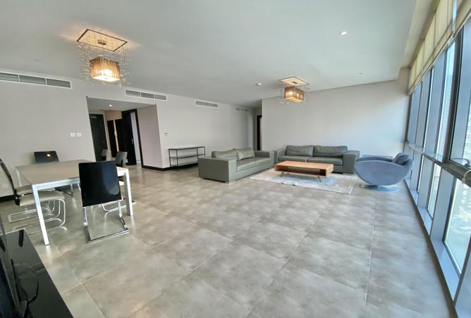 51322059 - الصورة الرئيسية للعقار