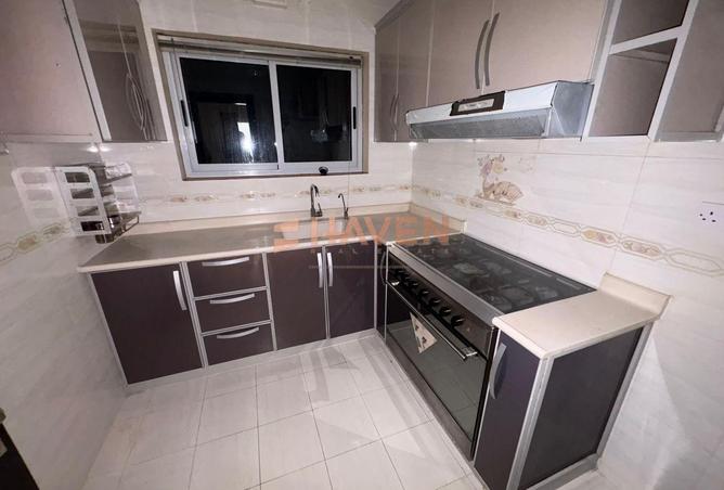 53710686 - Property Image 2