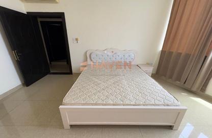 Apartment - 2 Bedrooms - 2 Bathrooms for rent in Busaiteen - Muharraq Governorate