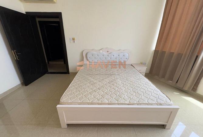 53710686 - Property Image 3