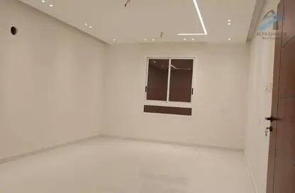 شقة - 3 غرف نوم - 3 حمامات للبيع في الحد - المحرق