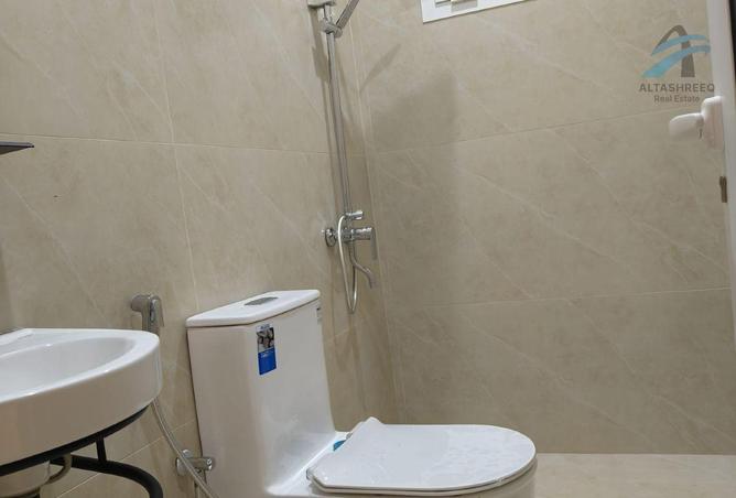 977576 - Property Image 2