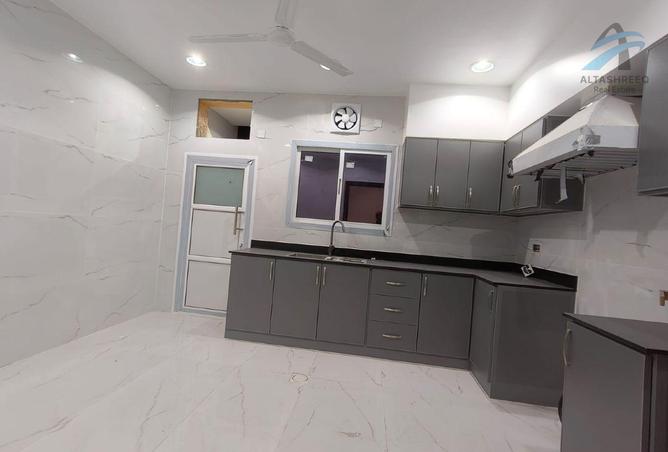 977576 - Property Image 3