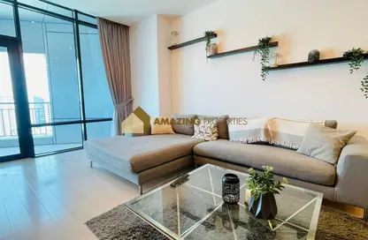 شقة - 2 غرف نوم - 2 حمامات للبيع في السيف - محافظة العاصمة