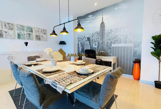 52143568 - صورة العقار 3