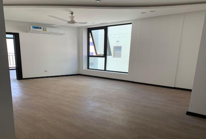 995773 - صورة العقار 3