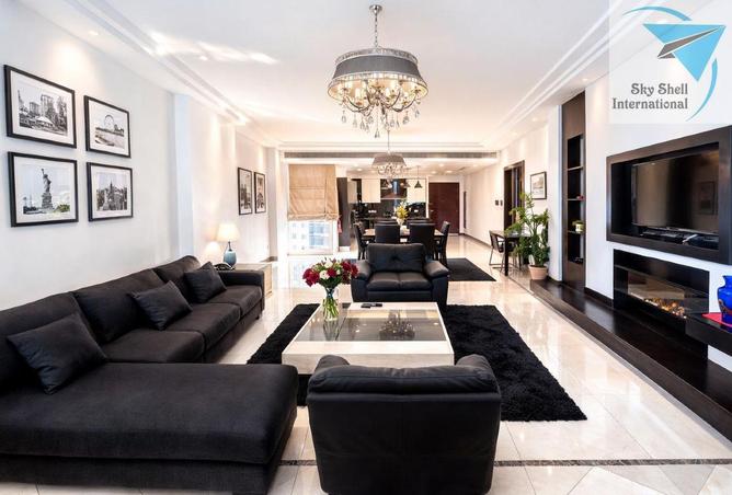 51413228 - Property Main Image