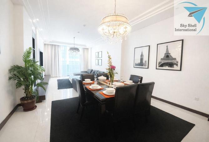 51413228 - Property Image 2