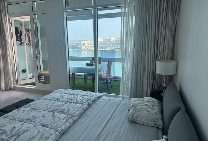 996277 - صورة العقار 3