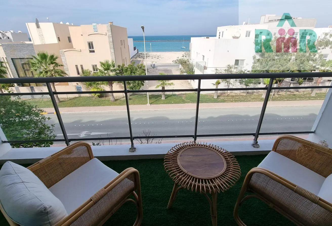 57462842 - الصورة الرئيسية للعقار