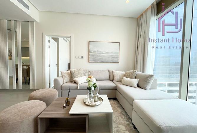 56038200 - Property Image 2