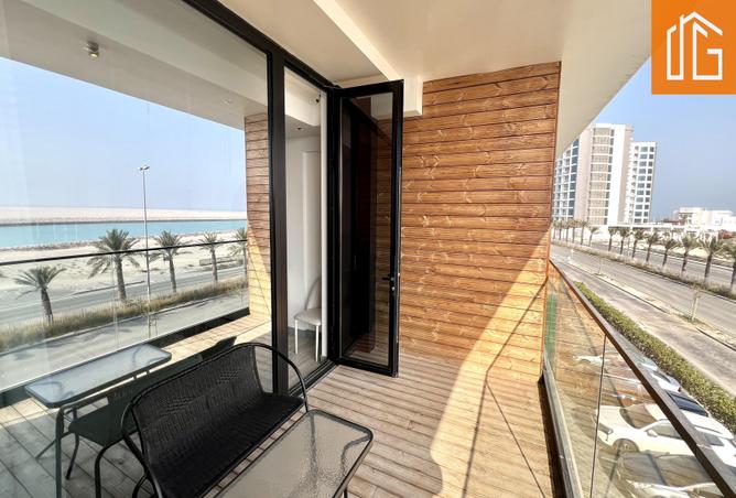 999929 - Property Image 2