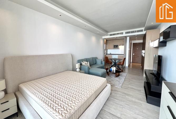 999929 - Property Main Image