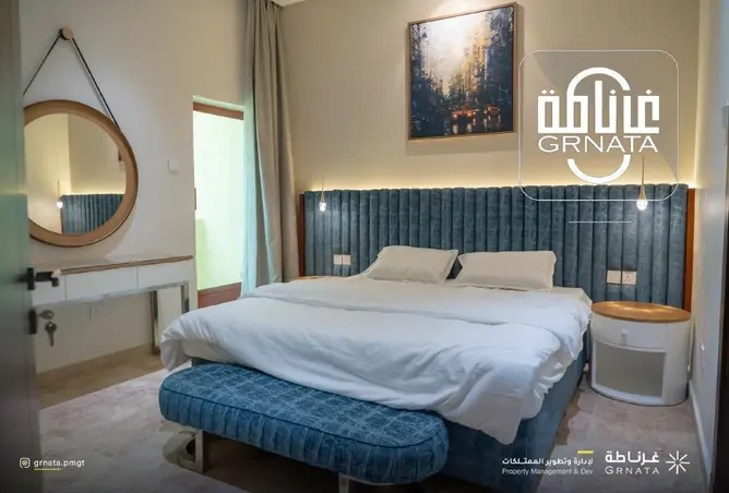 57551625 - صورة العقار 2