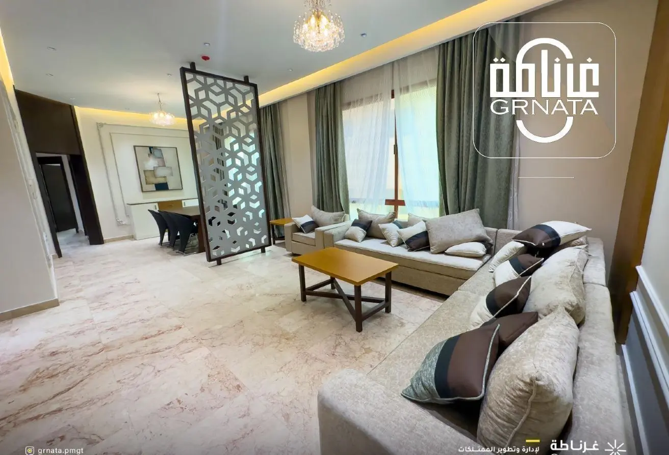57551625 - الصورة الرئيسية للعقار