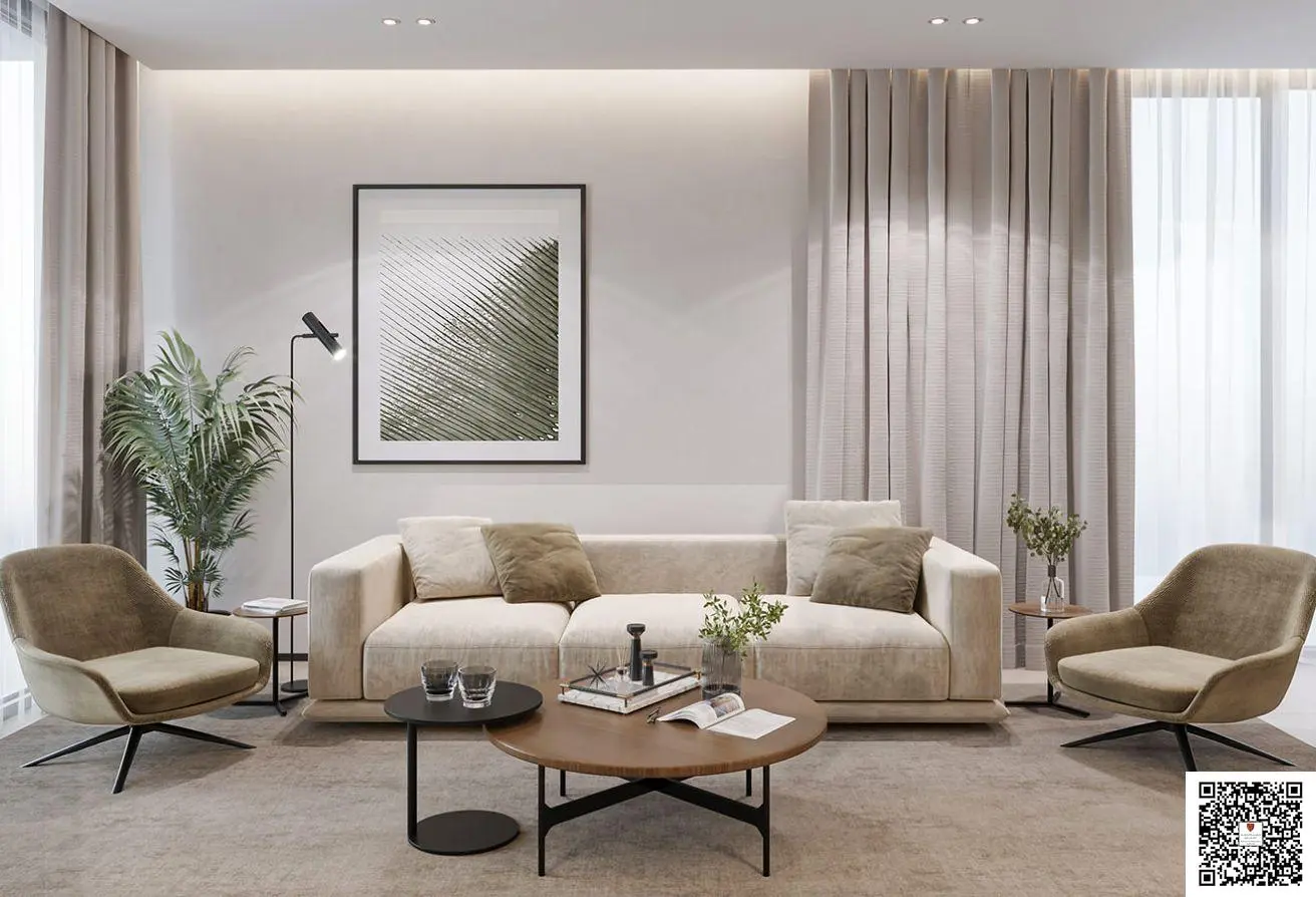 57731375 - Property Main Image