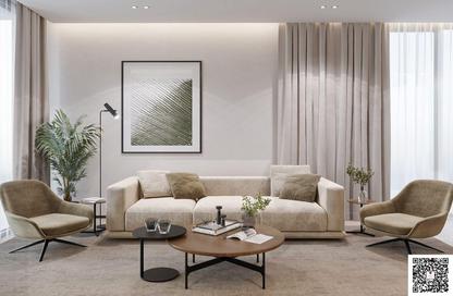 Apartment - 2 - 3 for sale in Seef - Capital Governorate