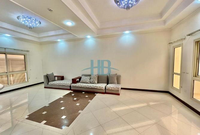 1001543 - صورة العقار 2