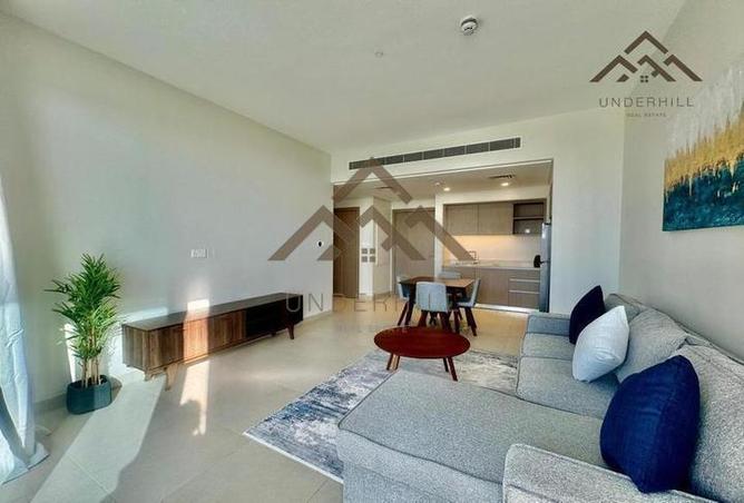 52463770 - صورة العقار 3