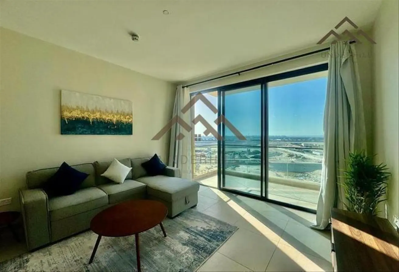 52463770 - Property Main Image